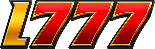 l777